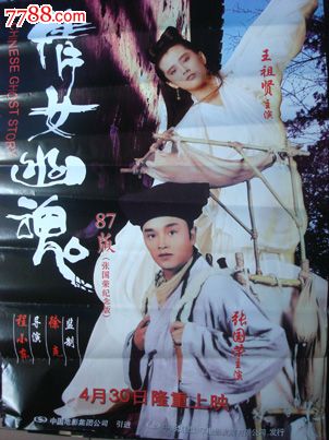 购买本科毕业证